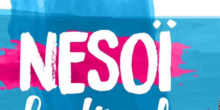 vignette-nesoi-festival