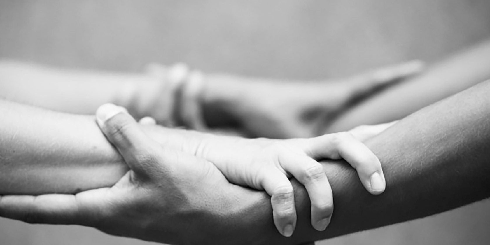 Stage de Yoga Massage pour les amoureux