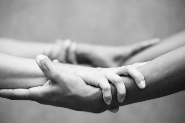 stage-yoga-massage-amoureux Stage de Yoga Massage pour les amoureux