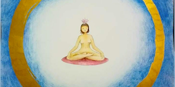 journee-mondiale-yoga-2019