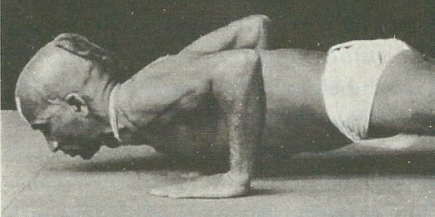 astanga-yoga-lorient-carre