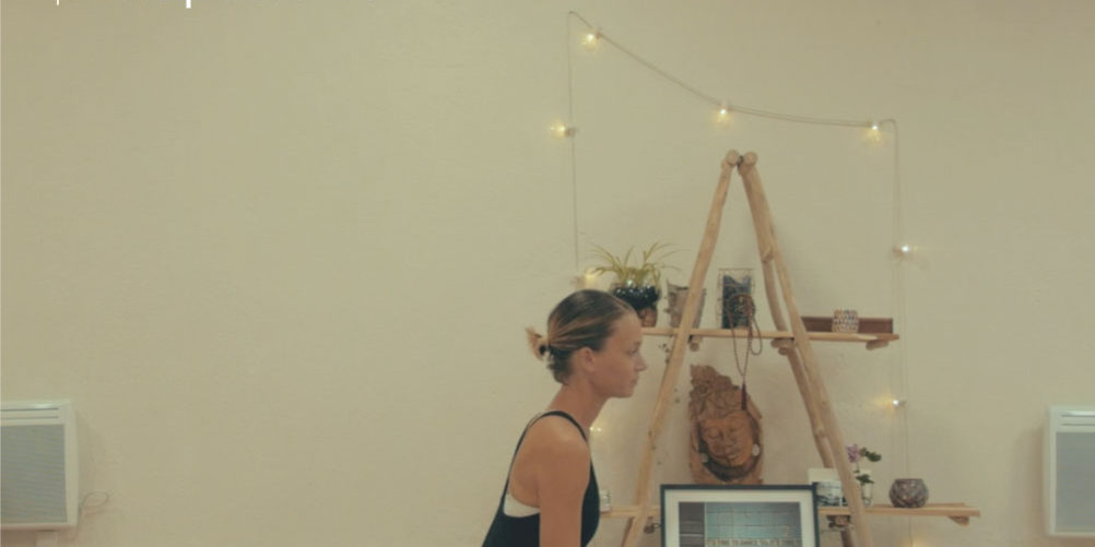 automne-vinyasa-yoga-flow