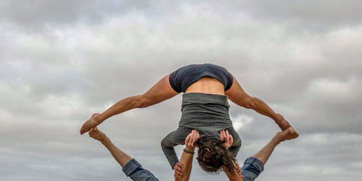 lorient-nov-2019.format-carre