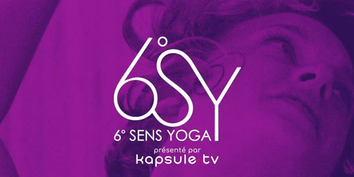 meditation-guidee-juste-spectateur-carre