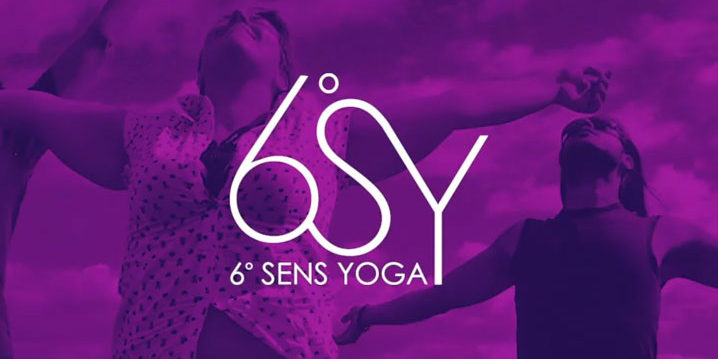 prananyama-anuloma-viloma-carre