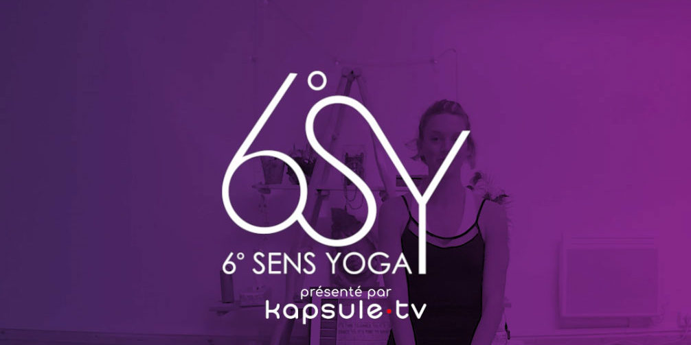 vignette-self-care-flow-carre