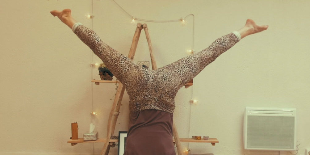 vignette-un-flow-liquid