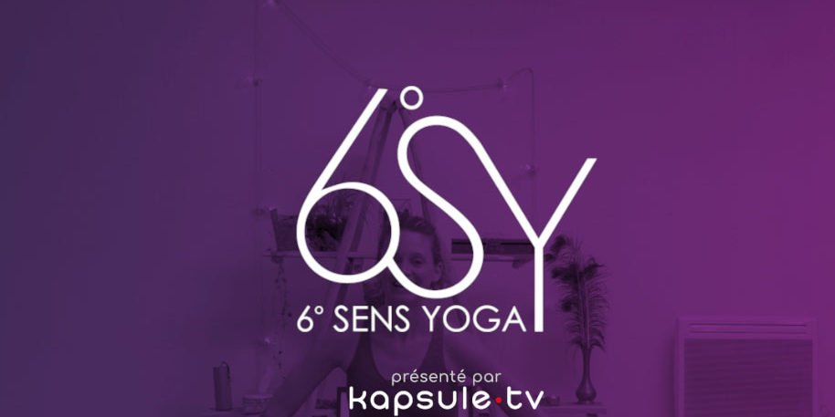 vinyasa-yoga-chest-up-feet-rooted-carre