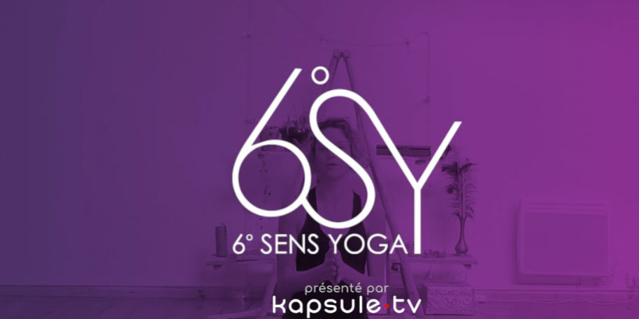 vinyasa-yoga-vers-titibasana-carre