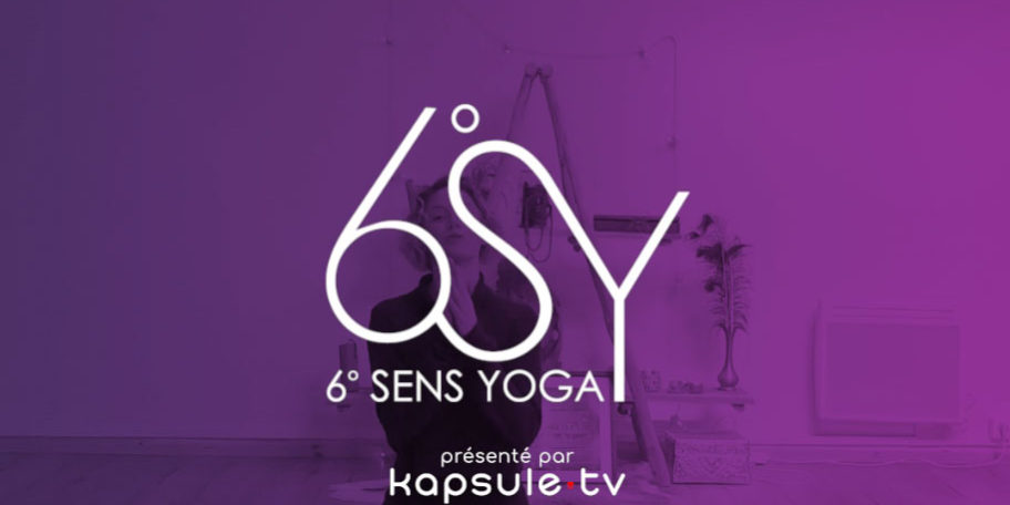 yin-yoga-mieux-qu-un-cafe-carre