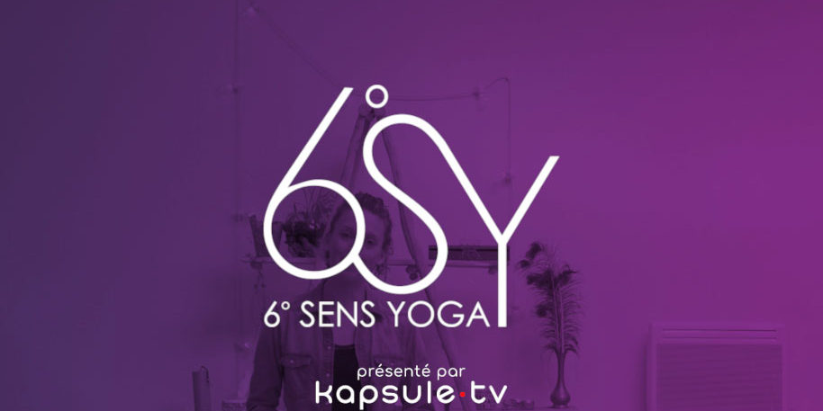 yin-yoga-sunny-afternoon-carre