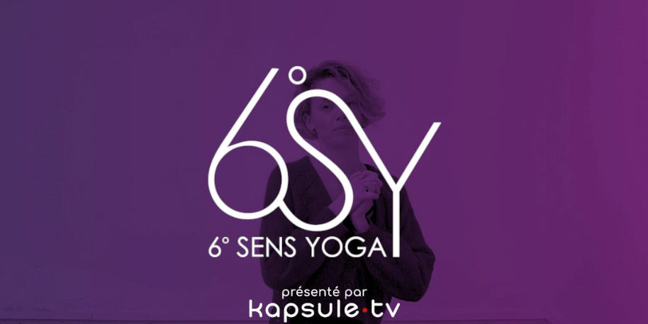 yin-yoga-by-my-wall-carre