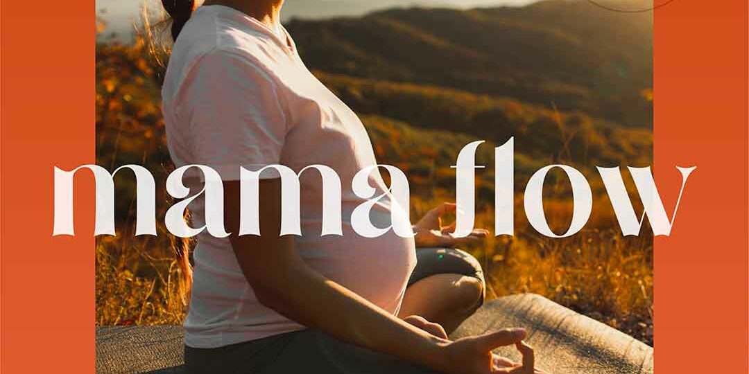 stage-yoga-femme-enceinteama_flow-01