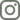 icon-insta-kaki