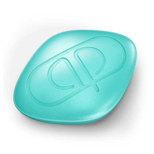 Köp Kamagra på nätapotek i Sverige