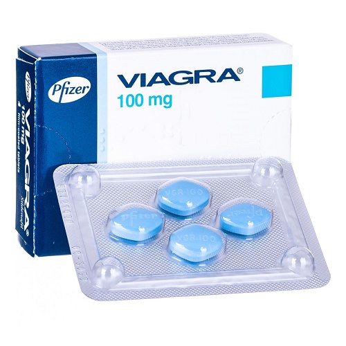 Köp Viagra online i Sverige – snabb och diskret beställning
